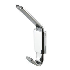 percha contemporánea