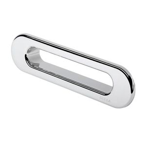 dispensador de pañuelos de pared