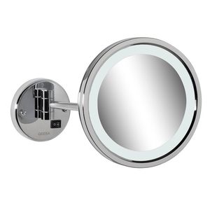 espejo para baño de pared