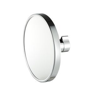 espejo para baño de pared
