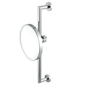 espejo para baño de pared