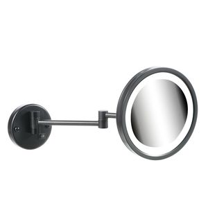 espejo para baño de pared