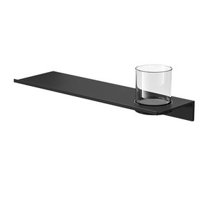 estanterías de pared
