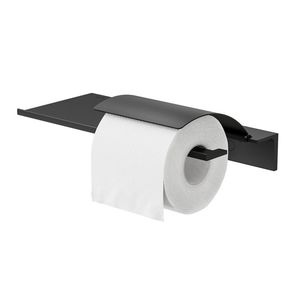 estanterías de pared