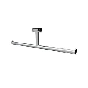 portarrollos de pared