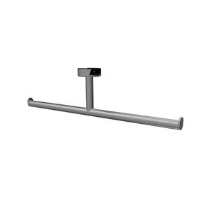 portarrollos de pared