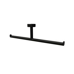 portarrollos de pared
