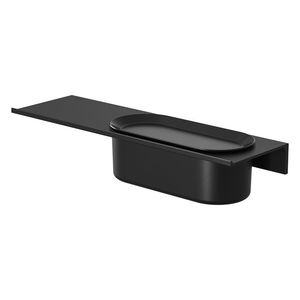 estanterías de pared