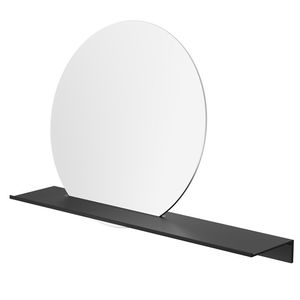 estanterías de pared