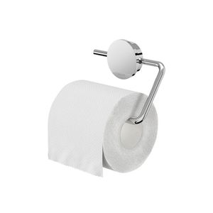 portarrollos de pared
