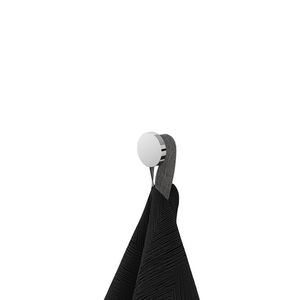 percha contemporánea