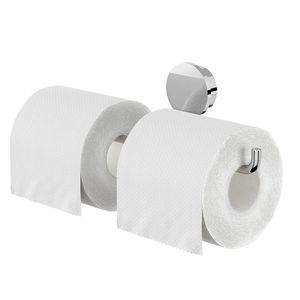 portarrollos de pared
