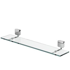 estanterías de pared