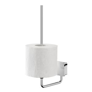 portarrollos de pared