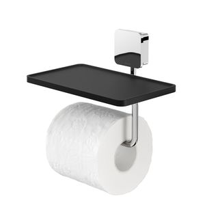 portarrollos de pared