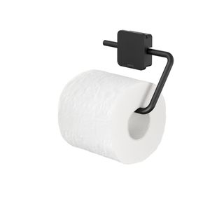 portarrollos de pared