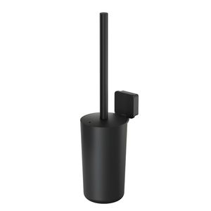 soporte para cepillos de dientes para el sector profesional