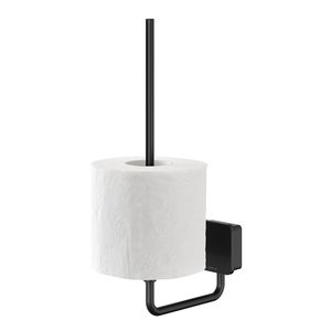 portarrollos de pared