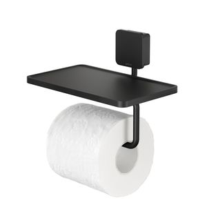 portarrollos de pared
