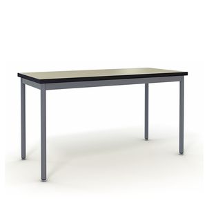 mesa para la enseñanza contemporánea