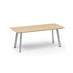 mesa para la enseñanza contemporánea