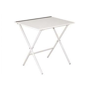 mesa para la enseñanza contemporánea