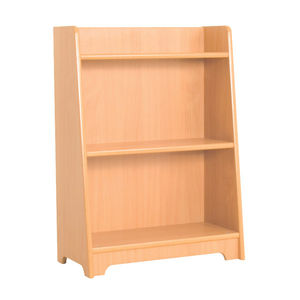biblioteca modular