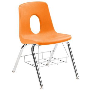 silla clásica
