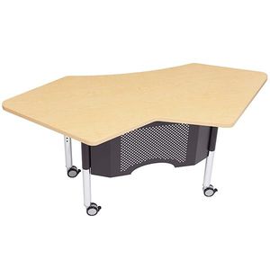 escritorio para escuela