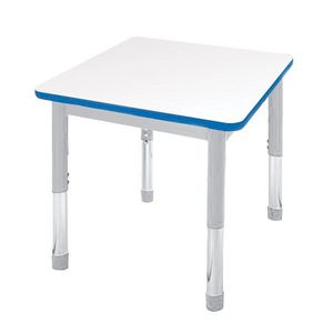 mesa contemporánea