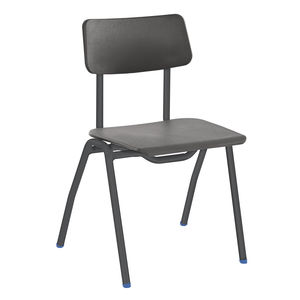 silla contemporánea