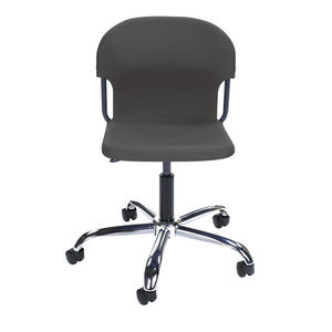 silla contemporánea