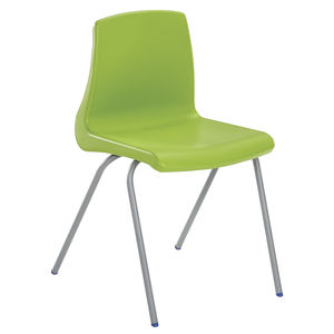 silla contemporánea