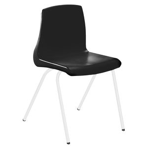 silla contemporánea