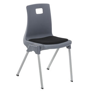 silla contemporánea