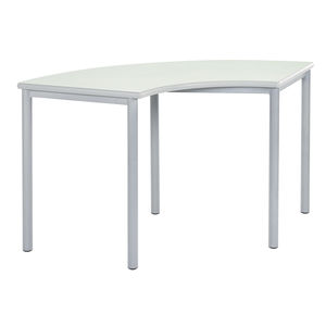 mesa de reuniones contemporánea