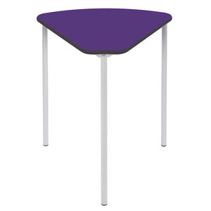 mesa para la enseñanza contemporánea