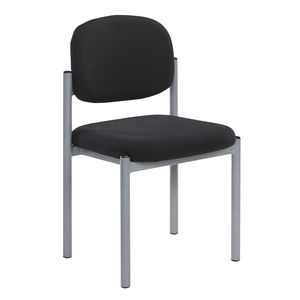 silla clásica