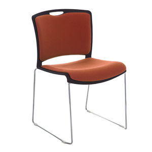 silla contemporánea