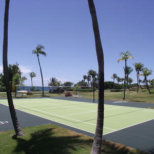 pavimento deportivo de interior