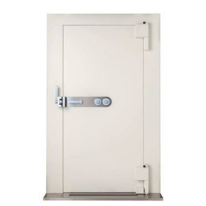 puerta de interior