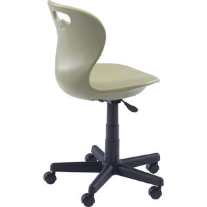 silla contemporánea