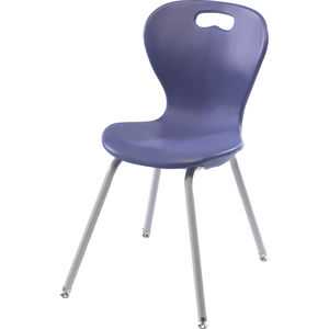 silla contemporánea