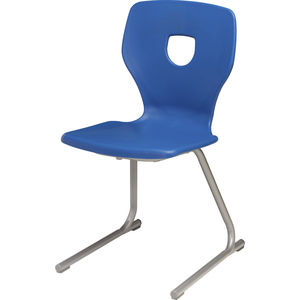 silla contemporánea