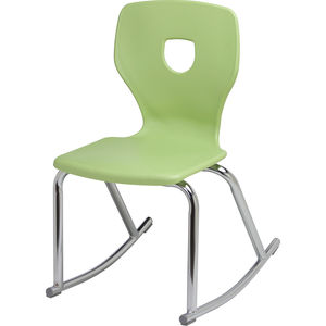 silla contemporánea