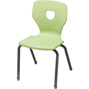 silla contemporánea