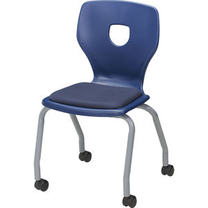 silla contemporánea