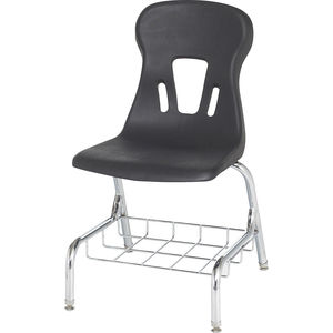 silla contemporánea