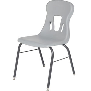 silla contemporánea