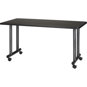mesa contemporánea